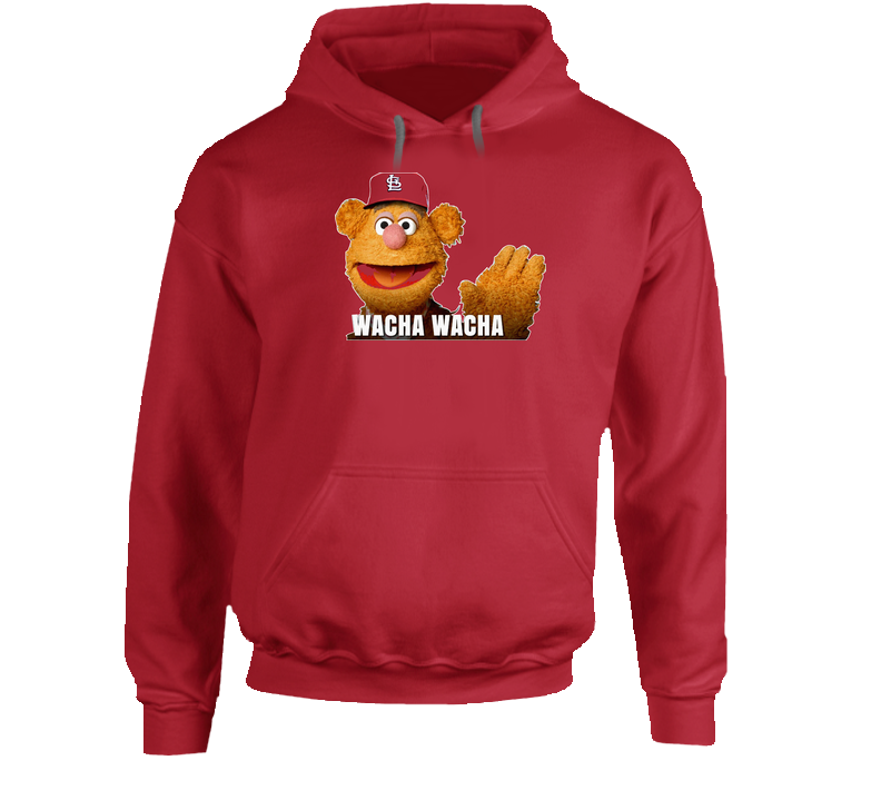 front preview