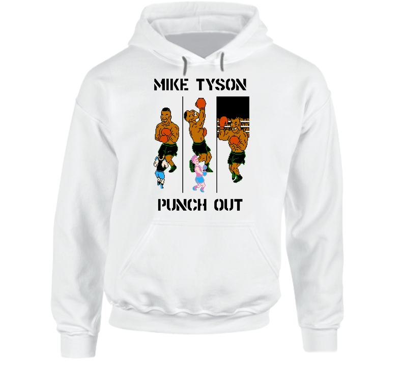 front preview