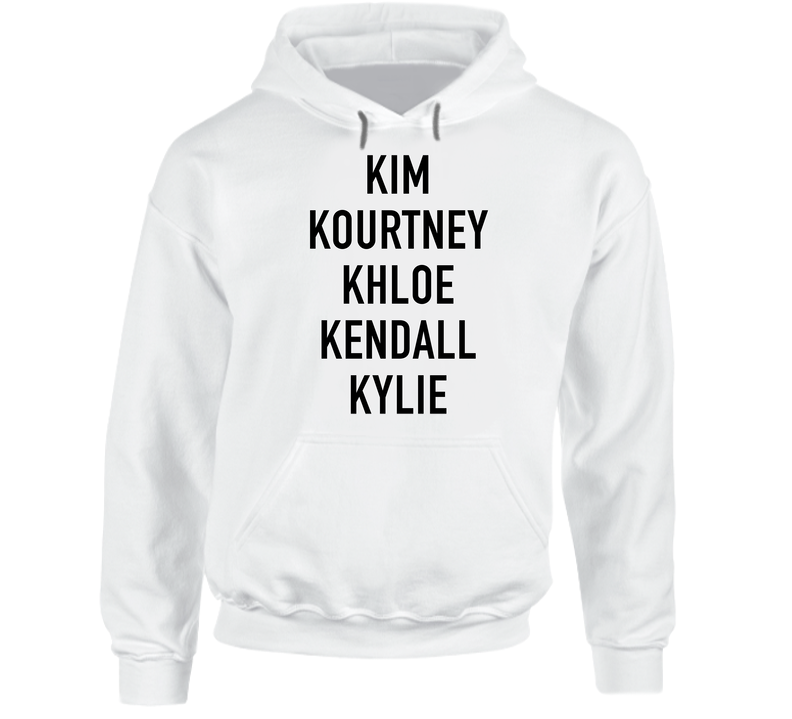 front preview