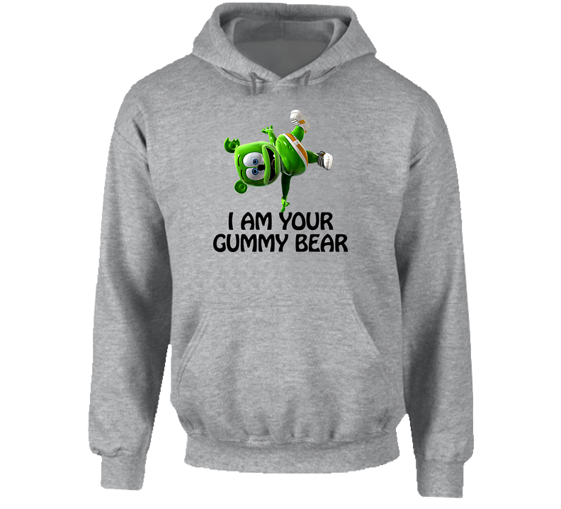 front preview
