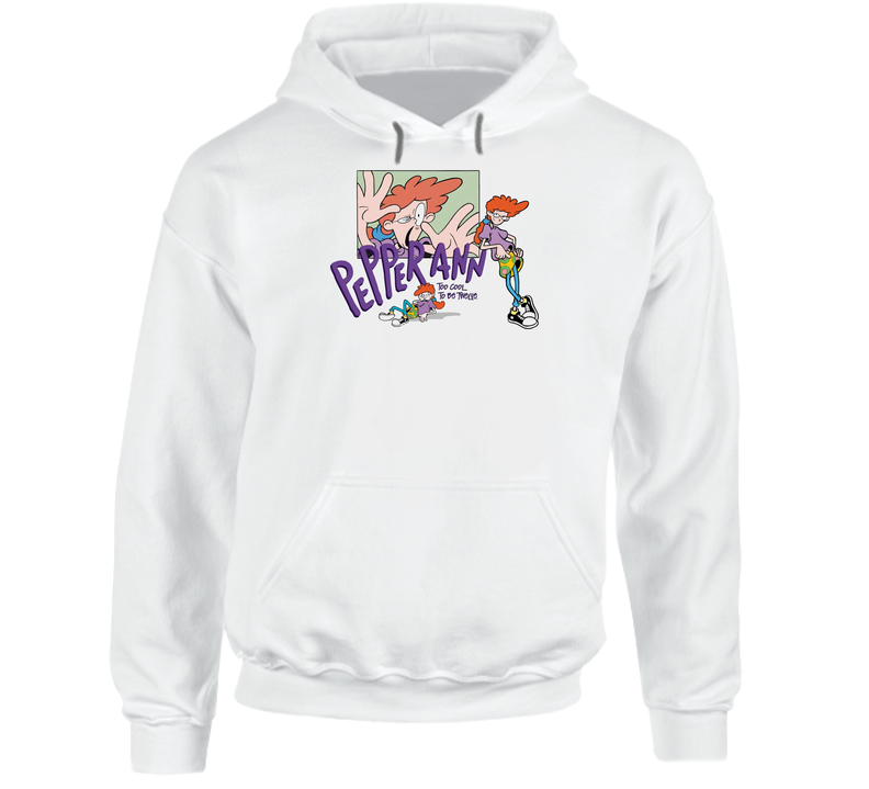 front preview