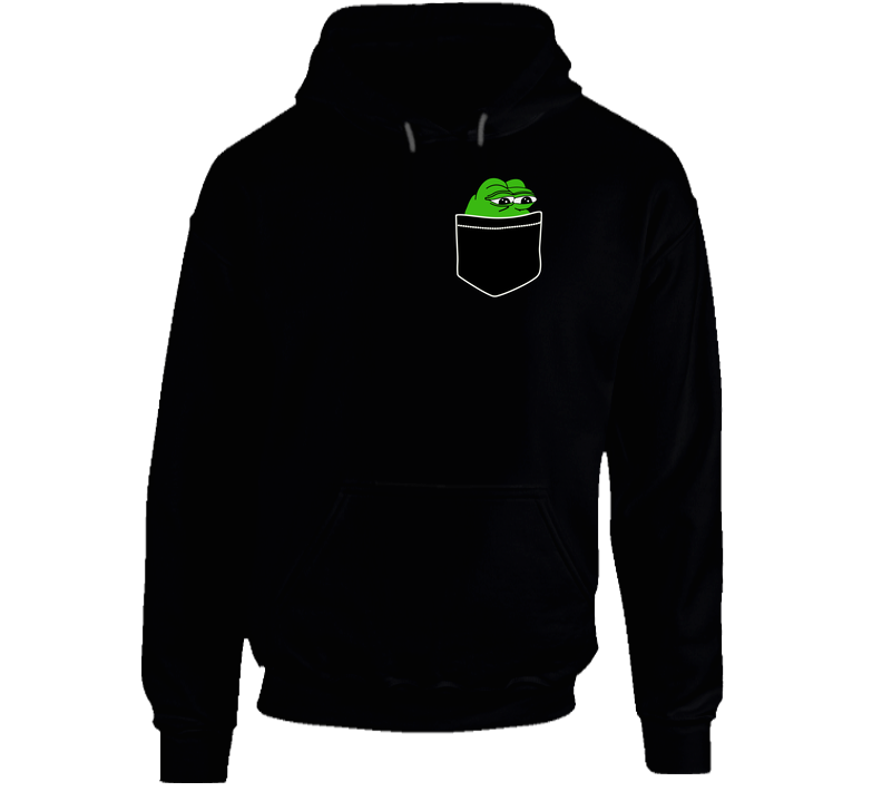 front preview