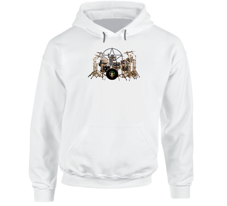 front preview