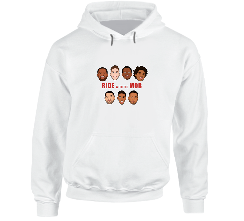 front preview