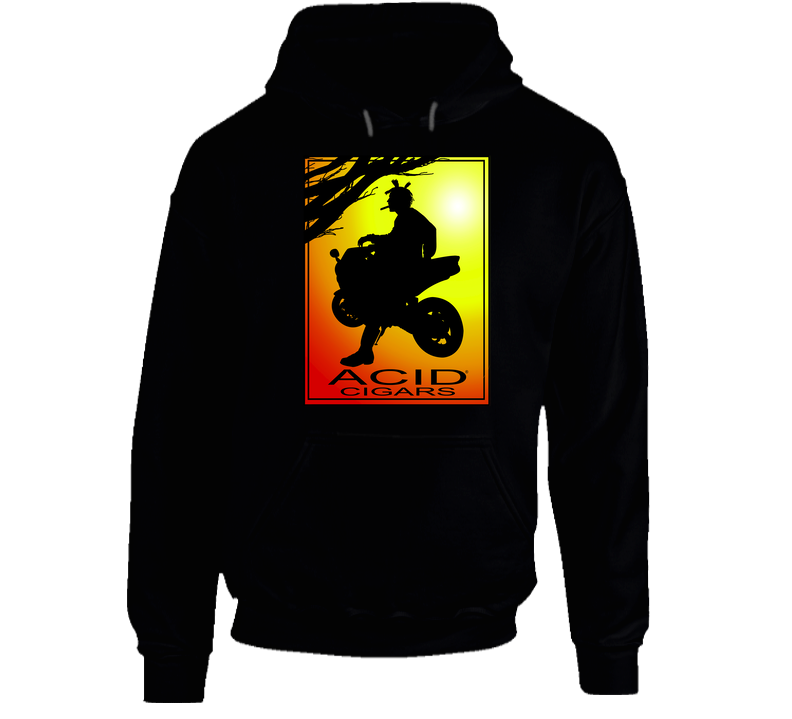 front preview