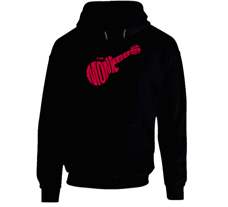 front preview