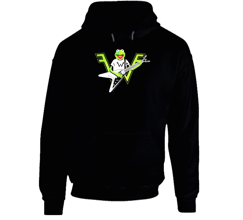 front preview