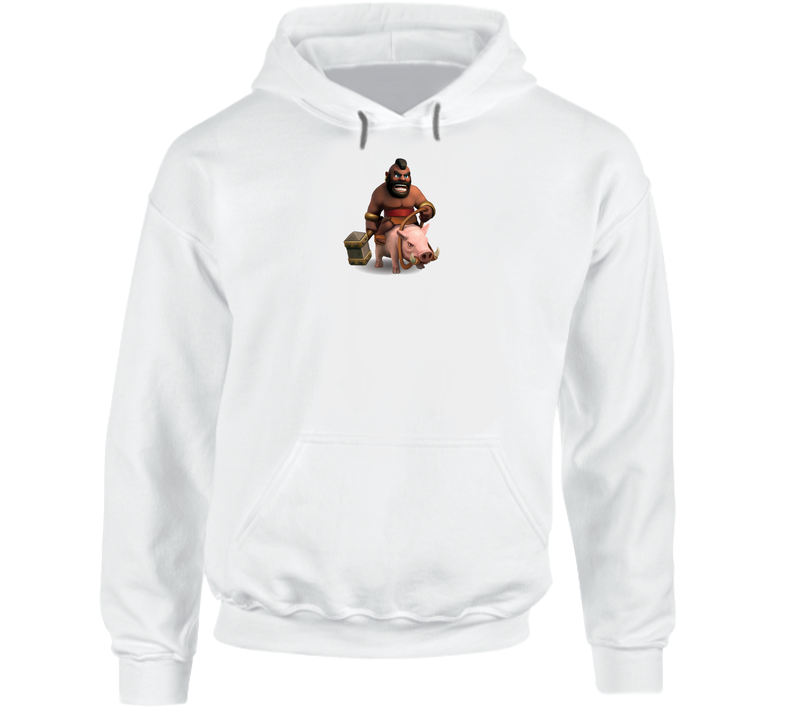 front preview