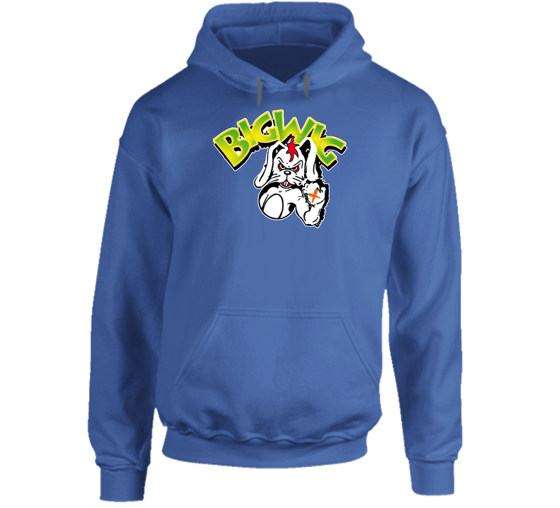 front preview