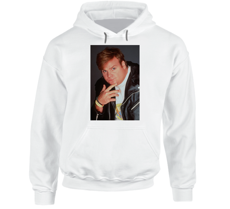 front preview