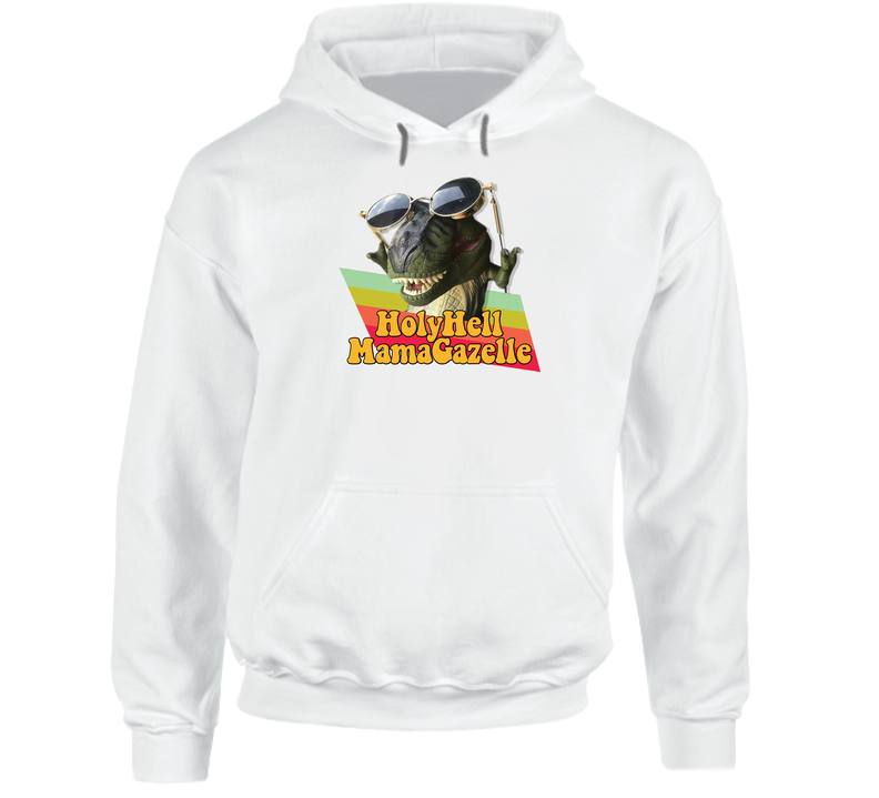 front preview