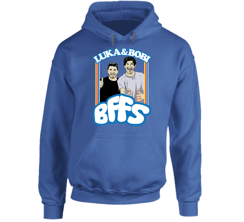 front preview