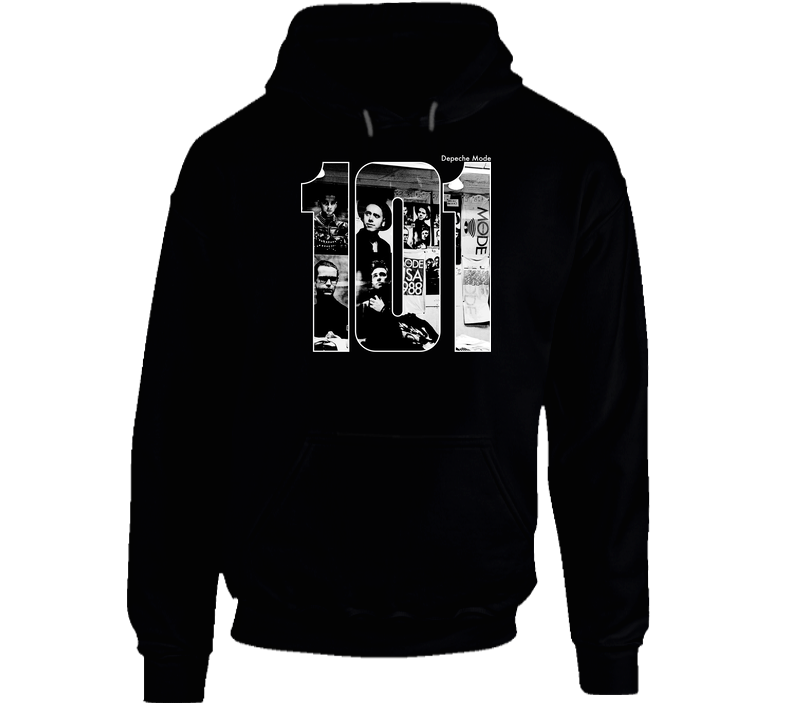 front preview