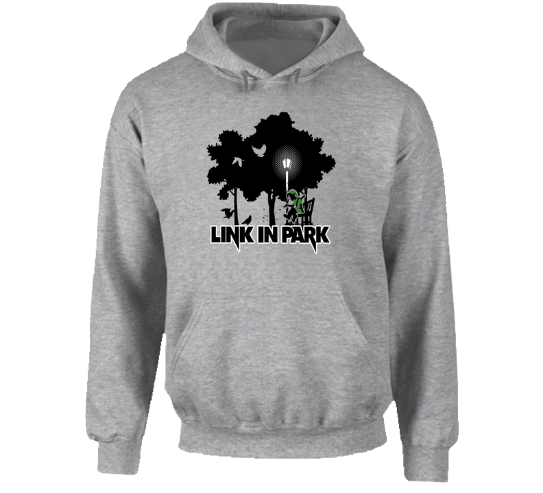 front preview