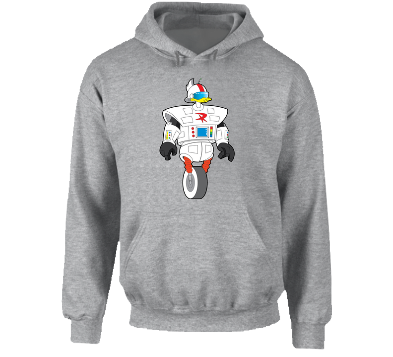 front preview