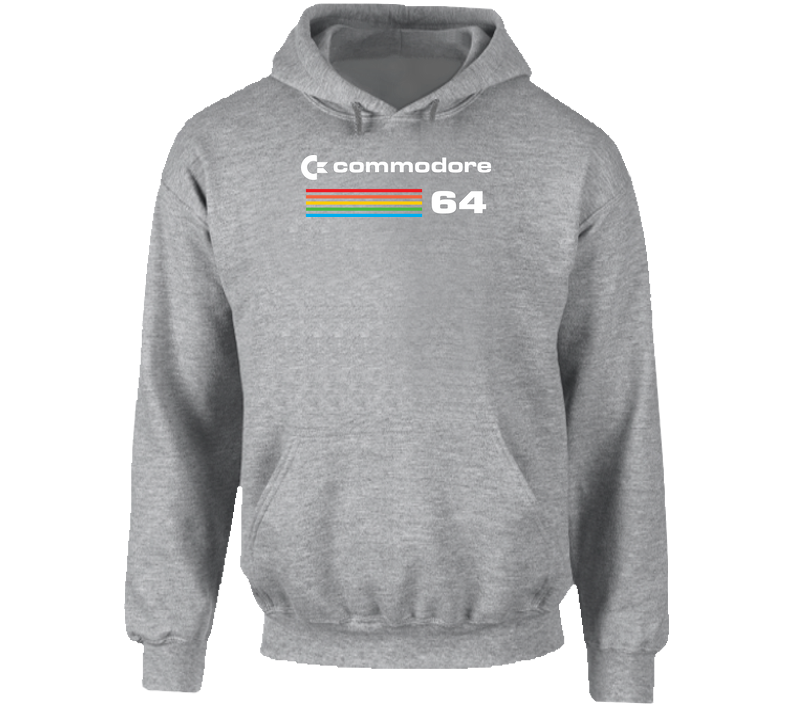 front preview