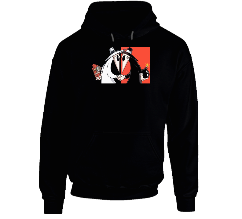 front preview
