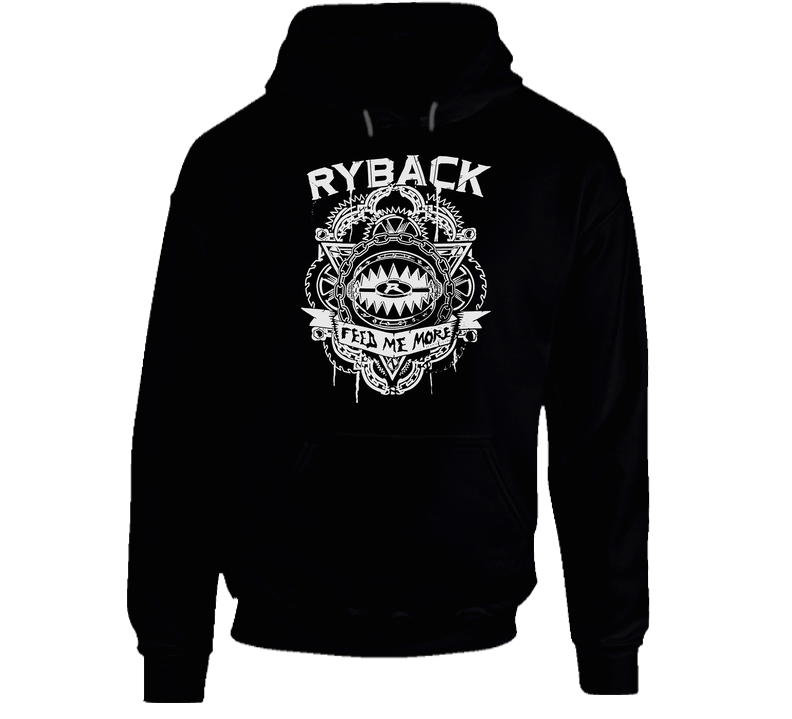 front preview