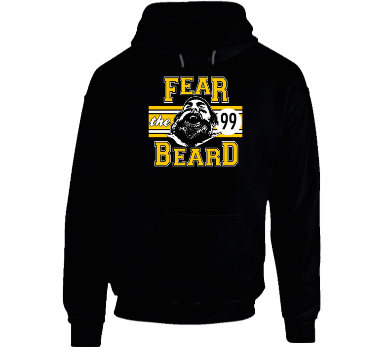 front preview