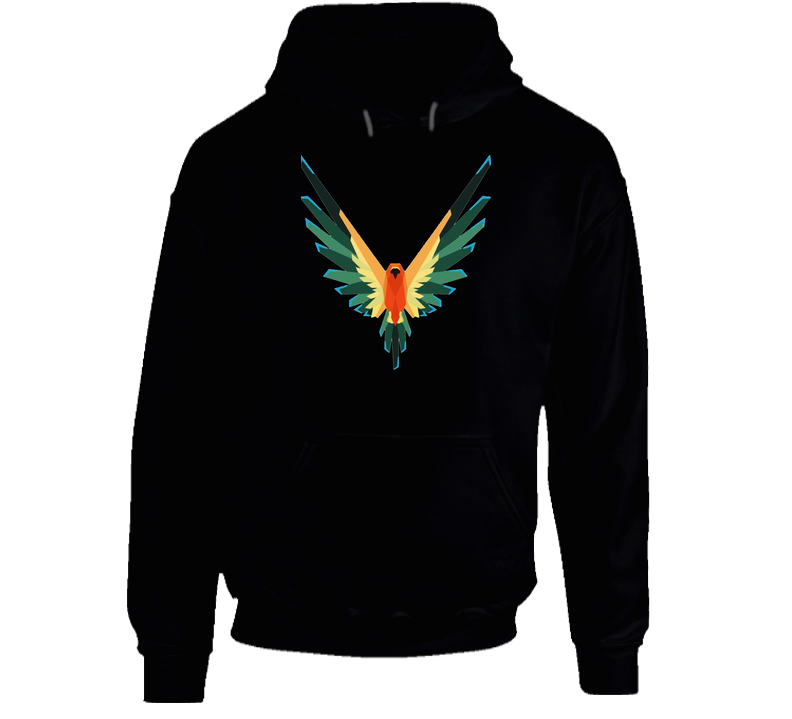 front preview