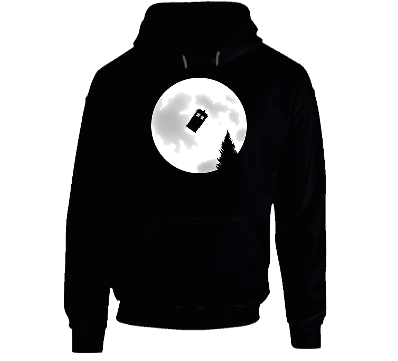 front preview