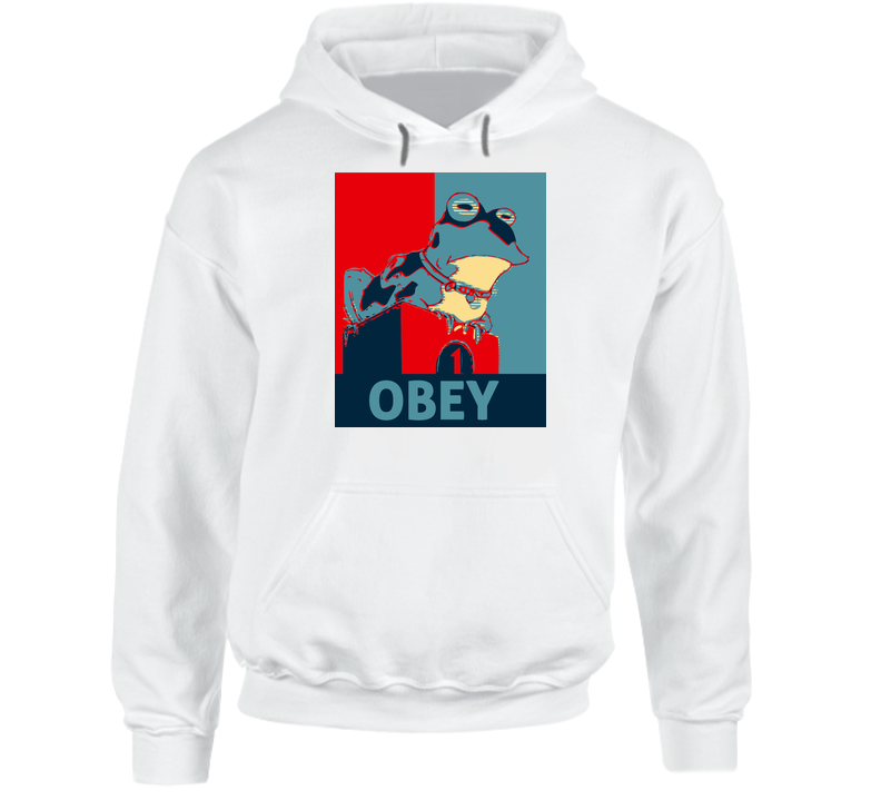 front preview