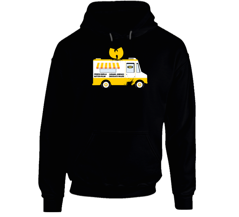 front preview