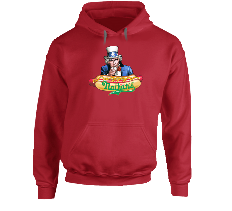 front preview