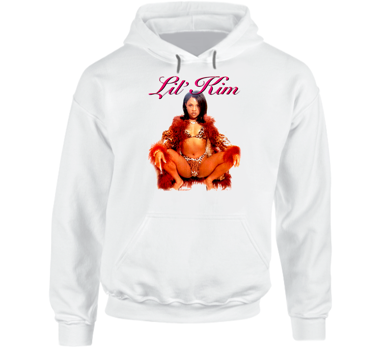 front preview