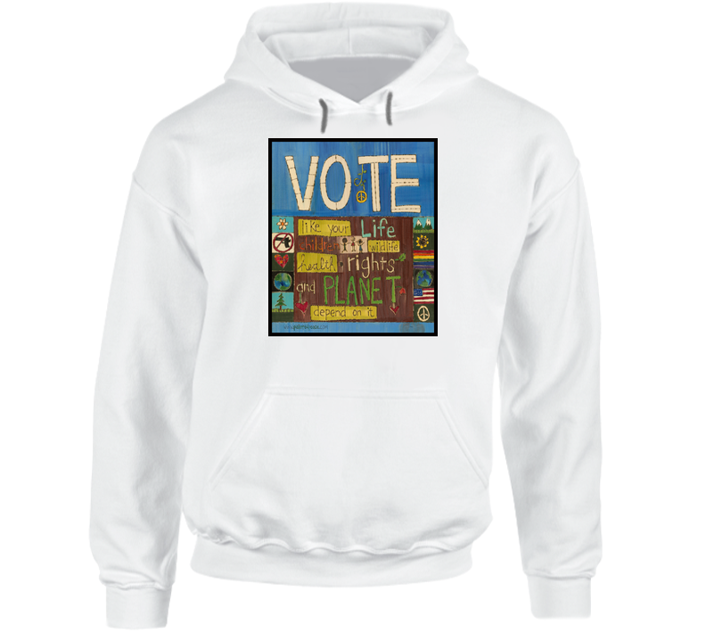 front preview