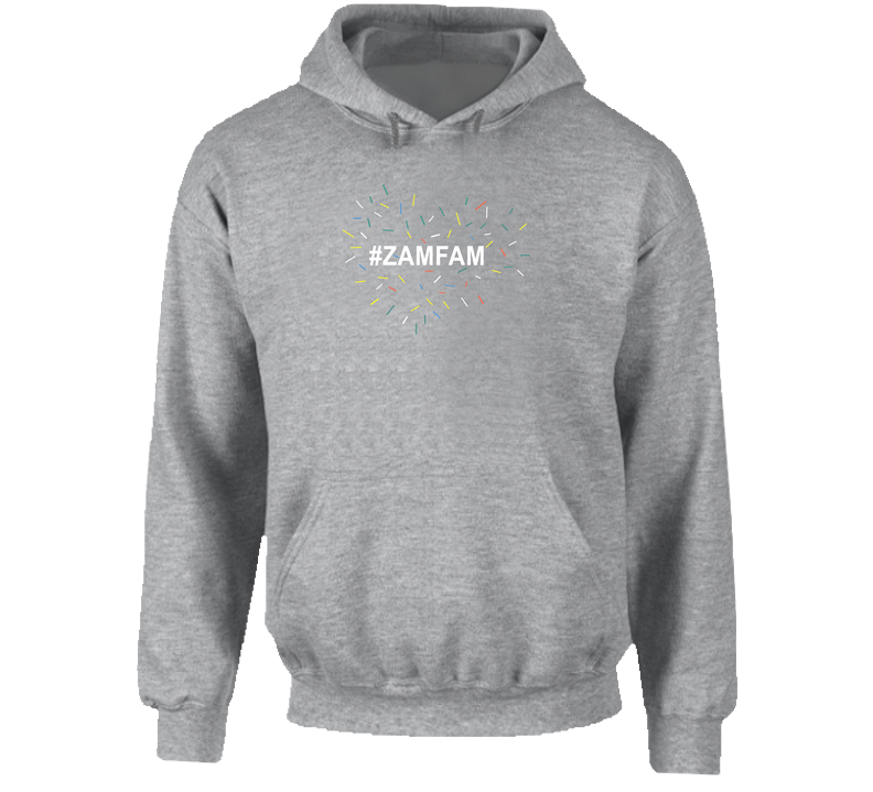 front preview
