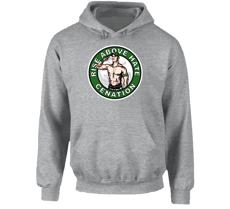 front preview