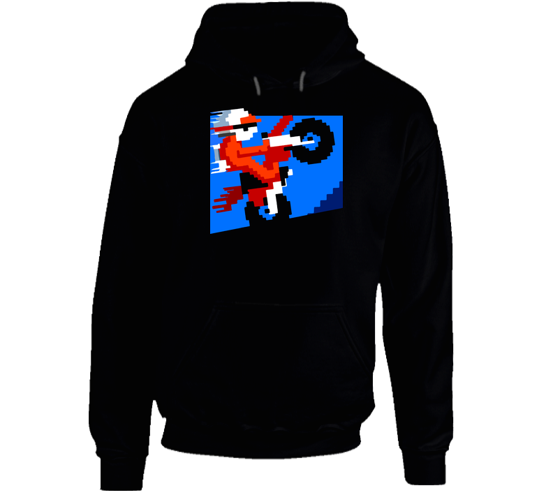 front preview