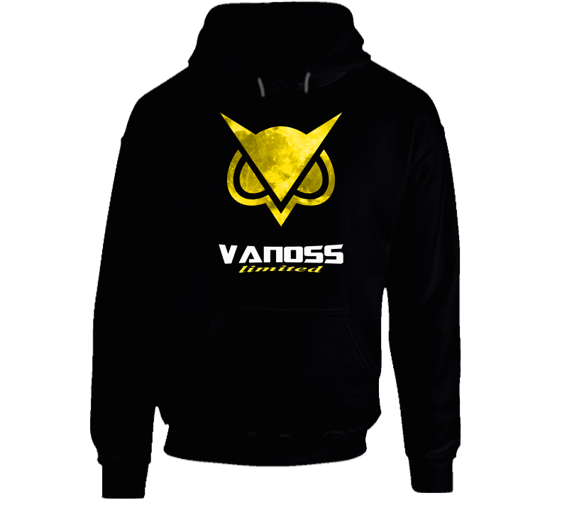 front preview