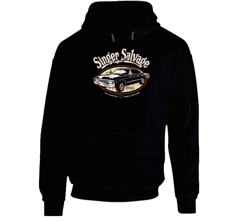 front preview