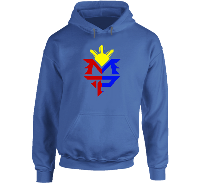 front preview