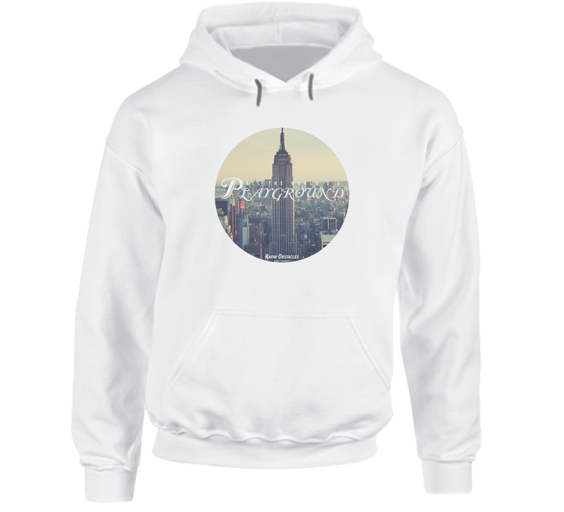 front preview
