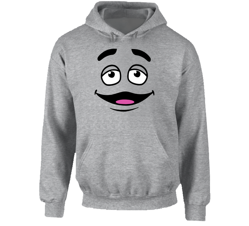 front preview