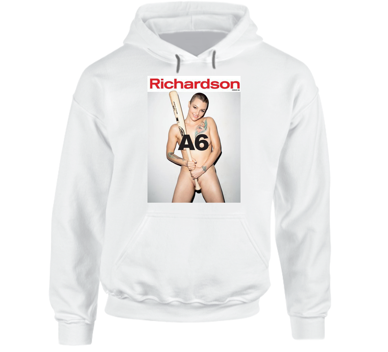 front preview