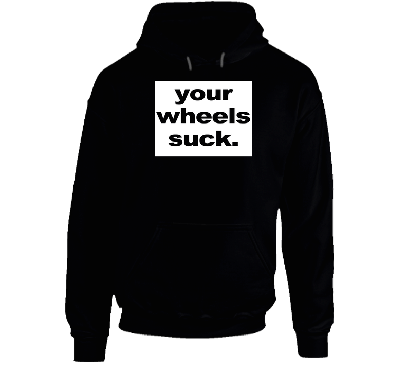 front preview