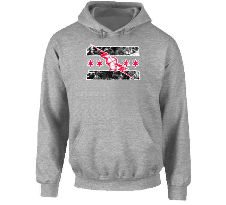 front preview