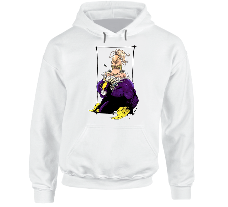 front preview
