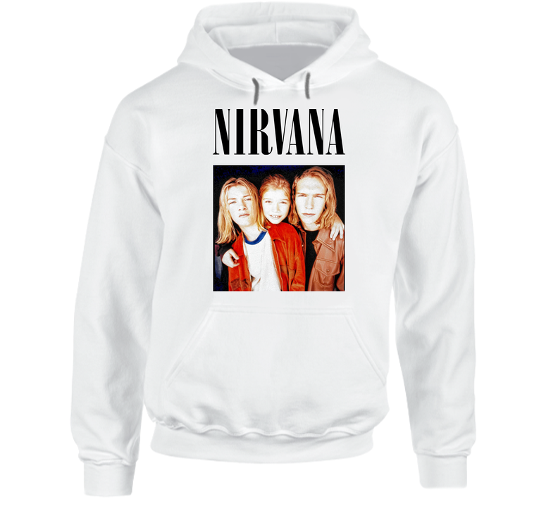 front preview