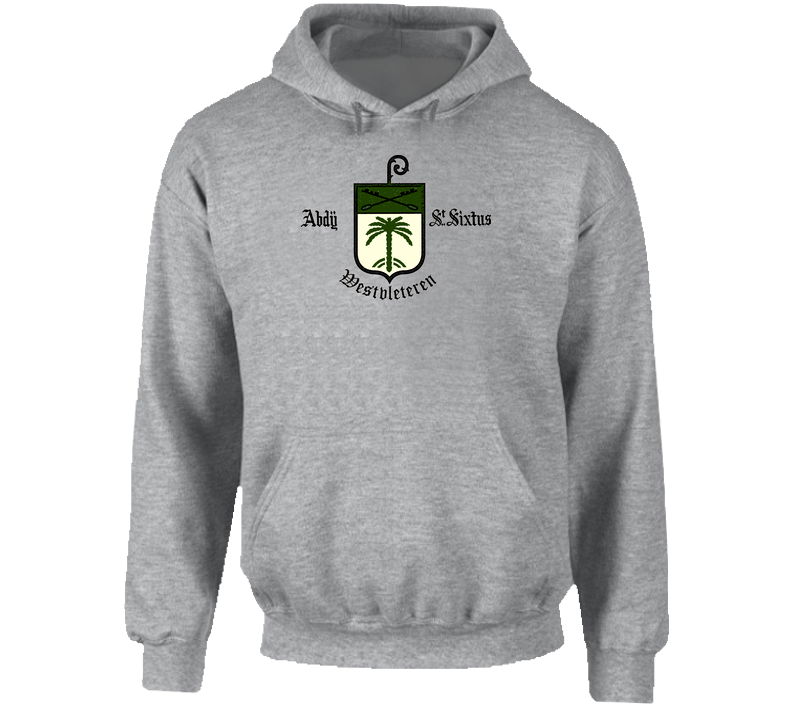 front preview