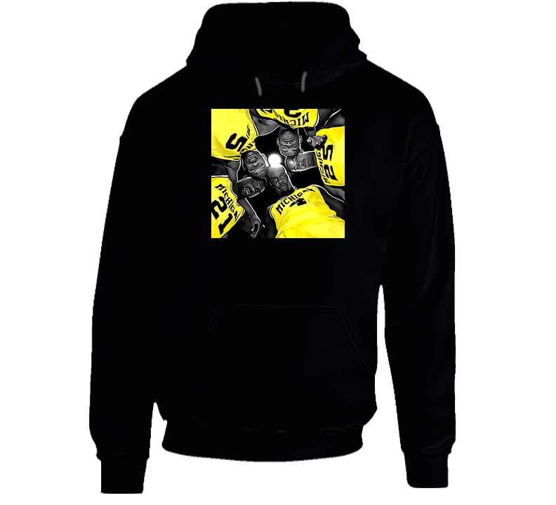 front preview