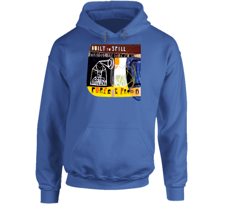 front preview