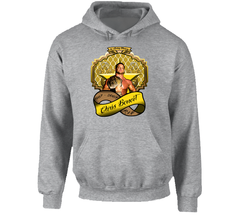 front preview