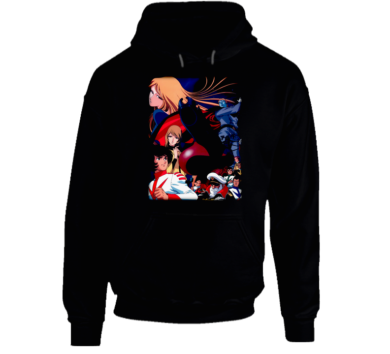 front preview