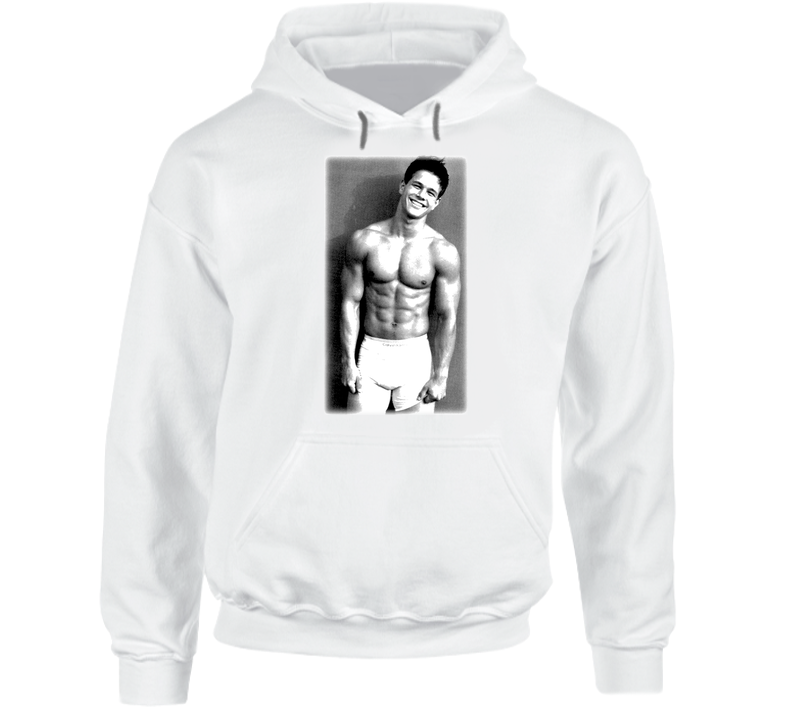front preview