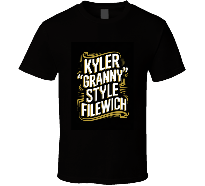 front preview